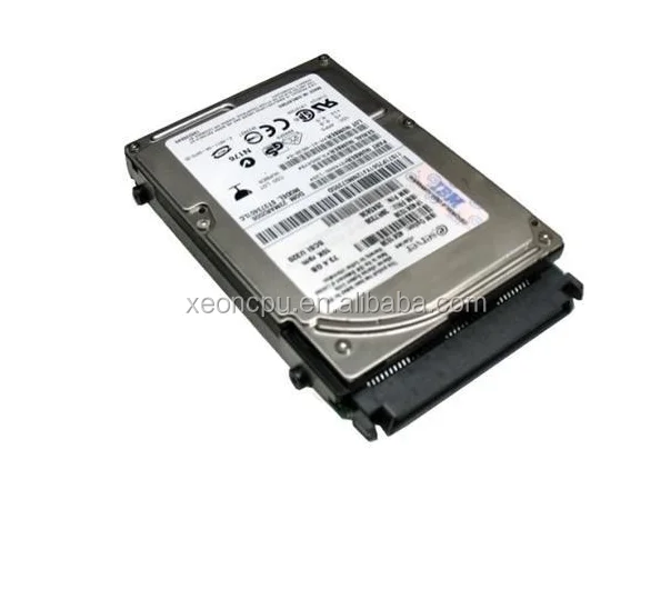 Cheap 571516-001 250 GB 3.0Gb SATA 7.2k rpm, Hot-plug 3.5 inch Hot-Plug
Drive Cheap 571516-001 250 GB 3.0Gb SATA 7.2k rpm, Hot-plug 3.5 inch Hot-Plug
Drive