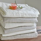 direct buy china fabric / cloth fabric / woven fabric