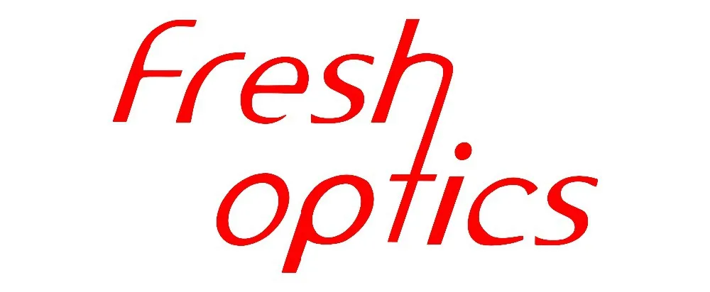 logo.jpg
