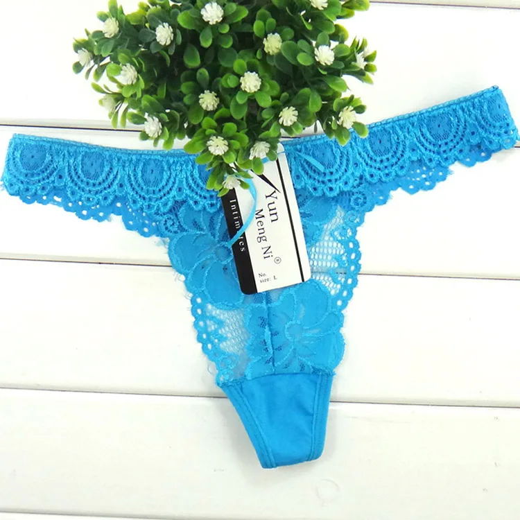 saskia farell lounge schwanz blasen saskia farell lounge schwanz blasen