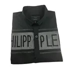custom pant new style designs dress long sleeve boys Business casual man shir dress shirt and pants