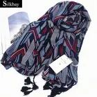 Factory directly neck hijab muslim cooling scarf