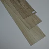 China Supplier Waterproof Wood Grain Loose Lay PVC Vinyl Plank Flooring Tile For Room Decor
