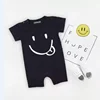 /product-detail/2019-fashion-new-style-boy-short-sleeve-jumpsuits-baby-cute-smiling-face-romper-black-cotton-western-kids-clothing-60632651816.html