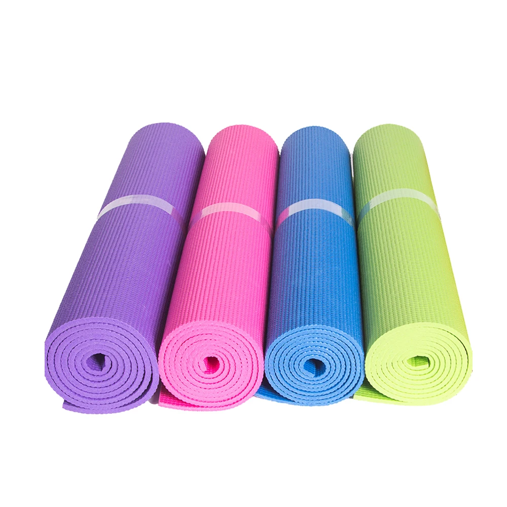 3mm yoga mat