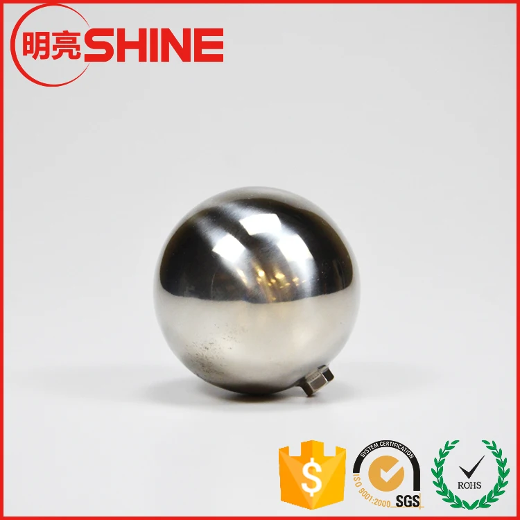 Float-ball---stainless-steel-70MM-dia-for-use-with-AutoSparge