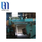 Galvanized Steel Iron Plate Steel Sheet HS Code