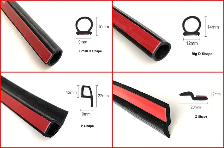 car-door-seal-3