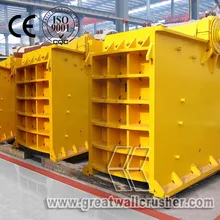 China Supplier 180 TPH stone jaw crusher price, Construction PE 750 x 1060 jaw crusher for sale