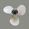 /product-detail/3-blade-yamaparts-large-boat-propellers-marine-outboard-propeller-60670083599.html