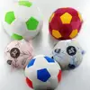 /product-detail/fun-educational-stuffed-rattle-ball-toys-plush-baby-rattle-ball-soft-stuffed-colorful-ball-rattle-for-baby-60195385664.html