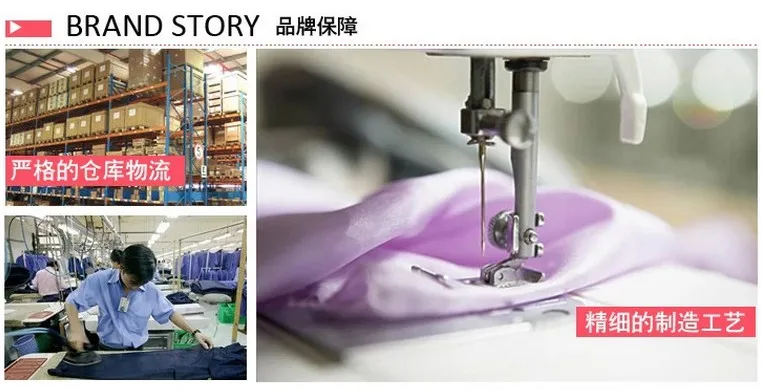 QQ20140628110712.jpg