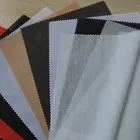 Wholesale Simple Design Ceiling gypsum board non-woven fabric