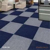 Soundproof Carpet Floor Tiles Office Floor Carpet Tile Design