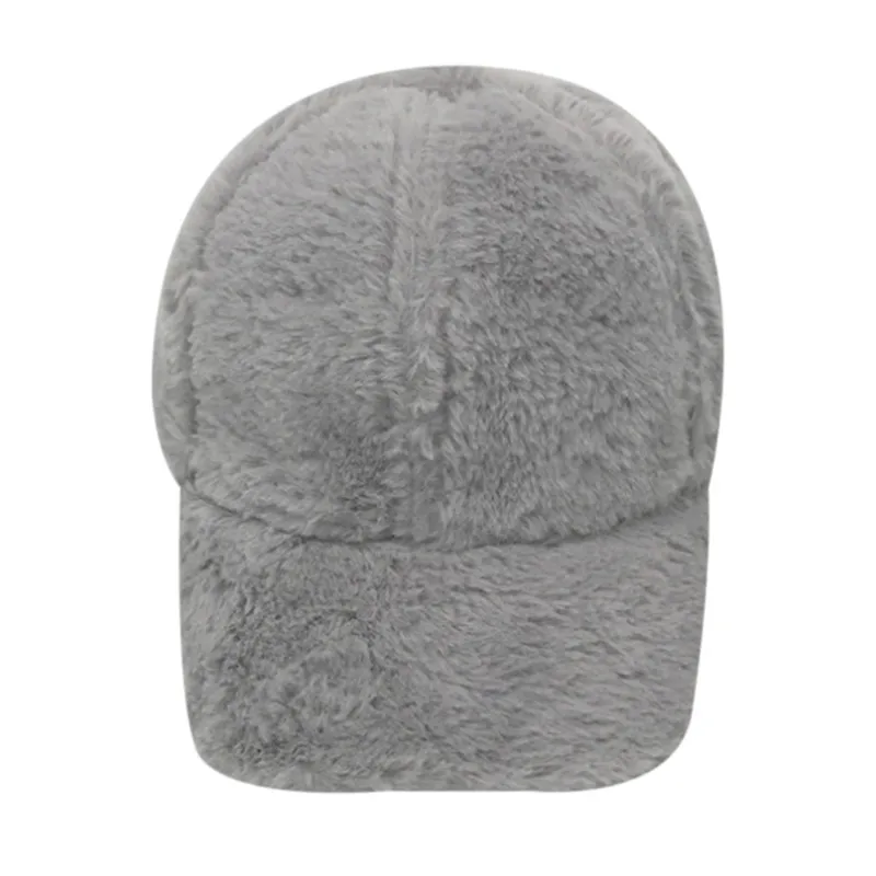 winter baseball cap (13)