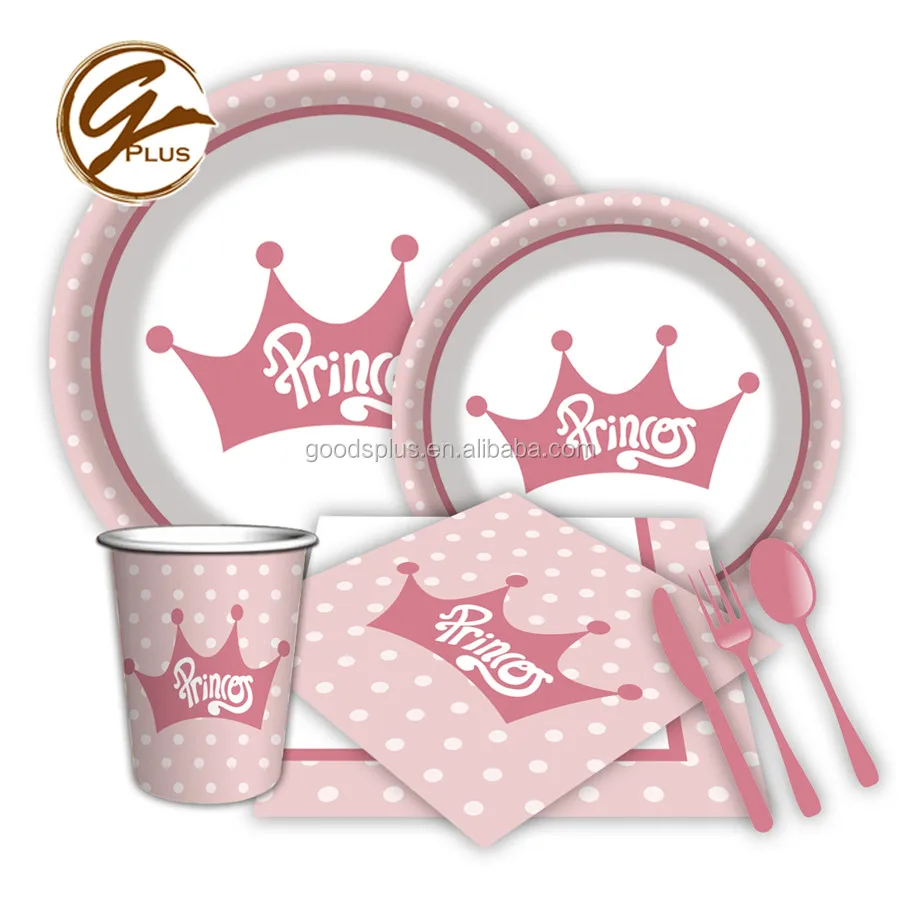 gifts & crafts  party  party supplies  birthday party supplies