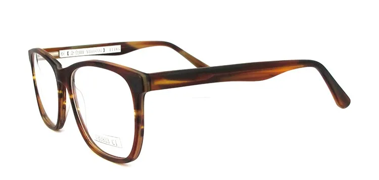 handmade optical frames2