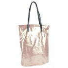 Low price women bags wholesale leather ladies handbags