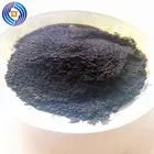 Prompt Delivery Ferric Chloride Anhydrous hot sale