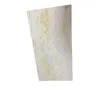 Ceramic carpet tile bowl leaf bathroom wall