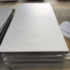 Ruthenium Iridium Titanium Electrode Plate