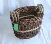 /product-detail/willow-picnic-basket-wicker-basket-60651852548.html
