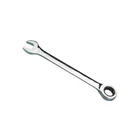 Different types mirror polished multi-purpose ratchet spanner