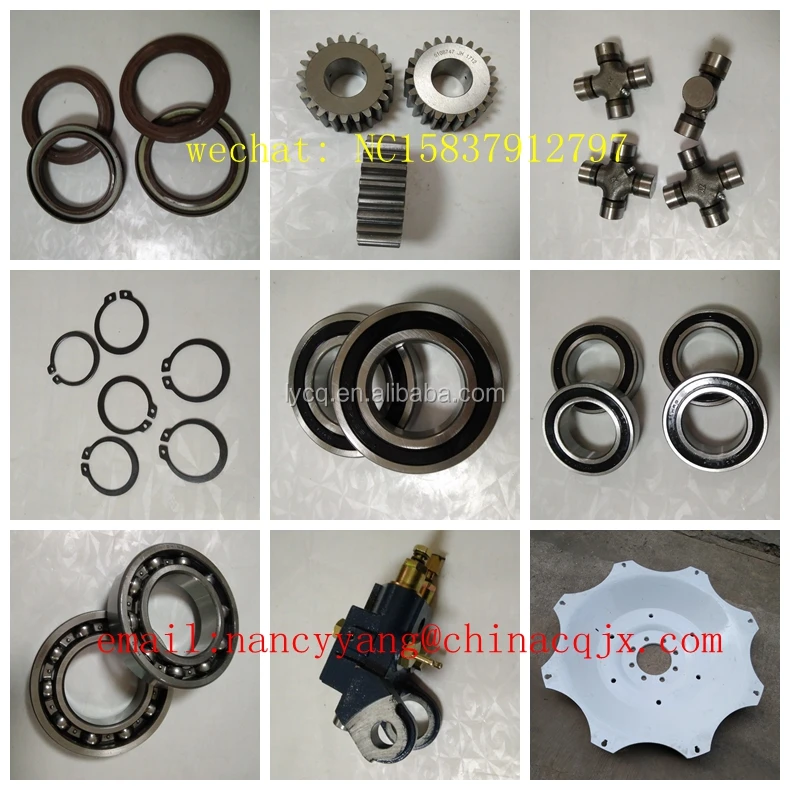 1204 parts -2.jpg