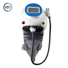 2019 portable ipl / ipl shr hair removal machine / ipl cut hair machine