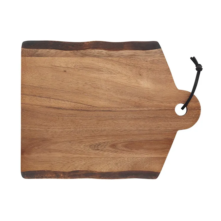 wood cutting board (1).jpg