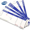 booking flight cheap air flight booking air airplane airline ticket printing ticket