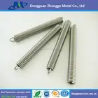 high quality extension tension spring manufacturer