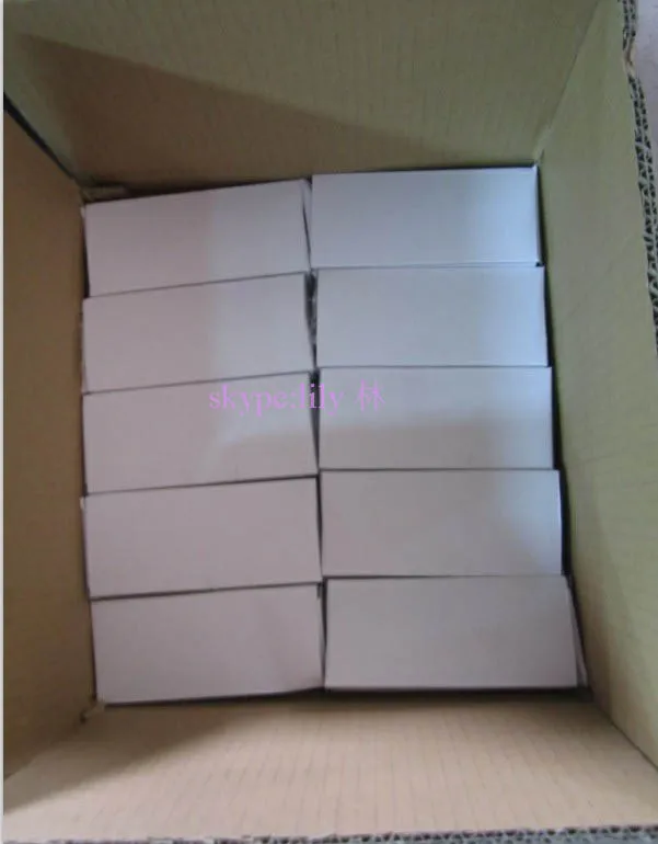 Top level useful auto cupboard door hinge