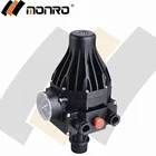 zhejiang monro electronic pump pressure switch controller EPC-3 new model
