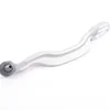 w221 S350 S400 lower front control arm for BENZ suspension parts lower control 2213306311 2213306411