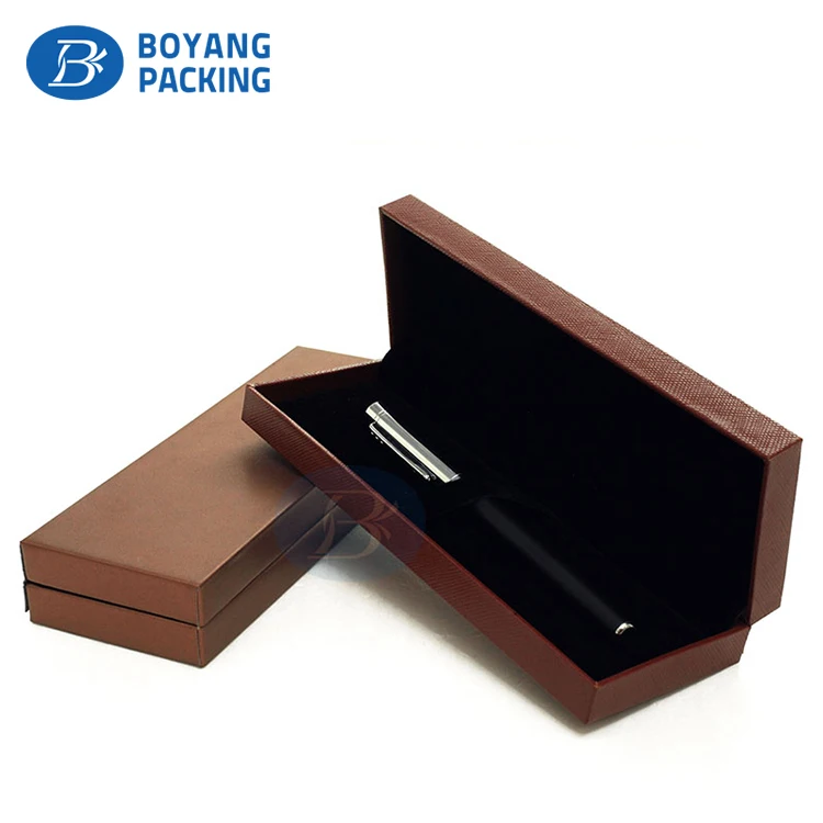 pen box packaging - buy pen box gift packaging,pen box packagin