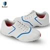 Cheap Wholesale Athletic Golf Outdoor Shoes X201