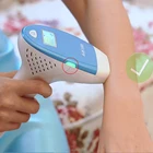 2015 best sellings products salon beauty equipment on alibaba wholesale