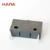 /product-detail/hana-cool-air-control-micro-switch-for-hair-dryer-60575337768.html