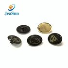 China OEM Metal Male Female Colors Screw Watch Screws with Logo
