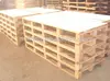 /product-detail/guangdong-factory-direct-sale-euro-wooden-pallet-price-wood-pallet-762868690.html