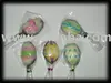 Lollypop Type EGG Chocolate
