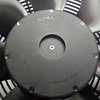 VA33-BP93-VLL-65A 24V bus condenser fan for replacing spal fan