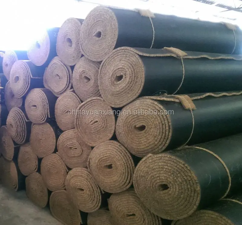 Natural Coir Fiber Mats Coconut Roll Buy Mats Coconut Roll,Mats