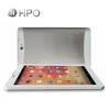 Hipo Built-in 3g Modem 7 Inch Android Tablet With Replace Battery For Motherboard