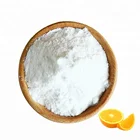 Rapid setting High-ester pectin powder extract from orange and apple fruit pectin pectin price