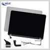Wholesale price A1502 Full LCD LED Display Screen Assembly for MacBook Pro Retina 13" A1502 early 2015