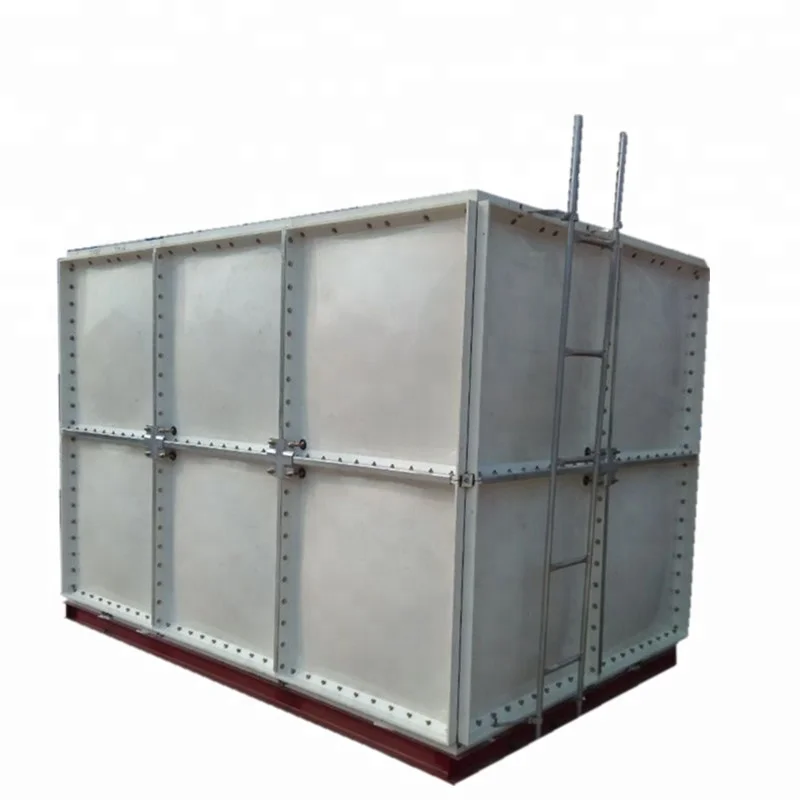 Water Tanks For Sale >> 2016 Hot Sale Fiberglass Water Tank Grp Water Tank 5000 Gallon Fish Farming Tanks For Sale Buy Fiberglass Water Tank Grp Water Tank 5000 Gallon Fish Water Tanks For Sale >> 2016 Hot Sale Fiberglass Water Tank Grp Water Tank 5000 Gallon Fish Farming Tanks For Sale Buy Fiberglass Water Tank Grp Water Tank 5000 Gallon Fish