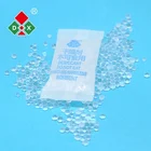 0.5g/2g/5g/10g Silica Gel Drying Agent