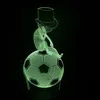 /product-detail/3d-touch-base-lampara-globe-football-soccer-house-decor-bulb-led-art-night-light-desk-lamp-lighting-baby-sleep-room-novelty-gift-62153589616.html